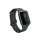 Amazfit Amazfit Bip Kokoda Green - 412515 - zdjęcie 2